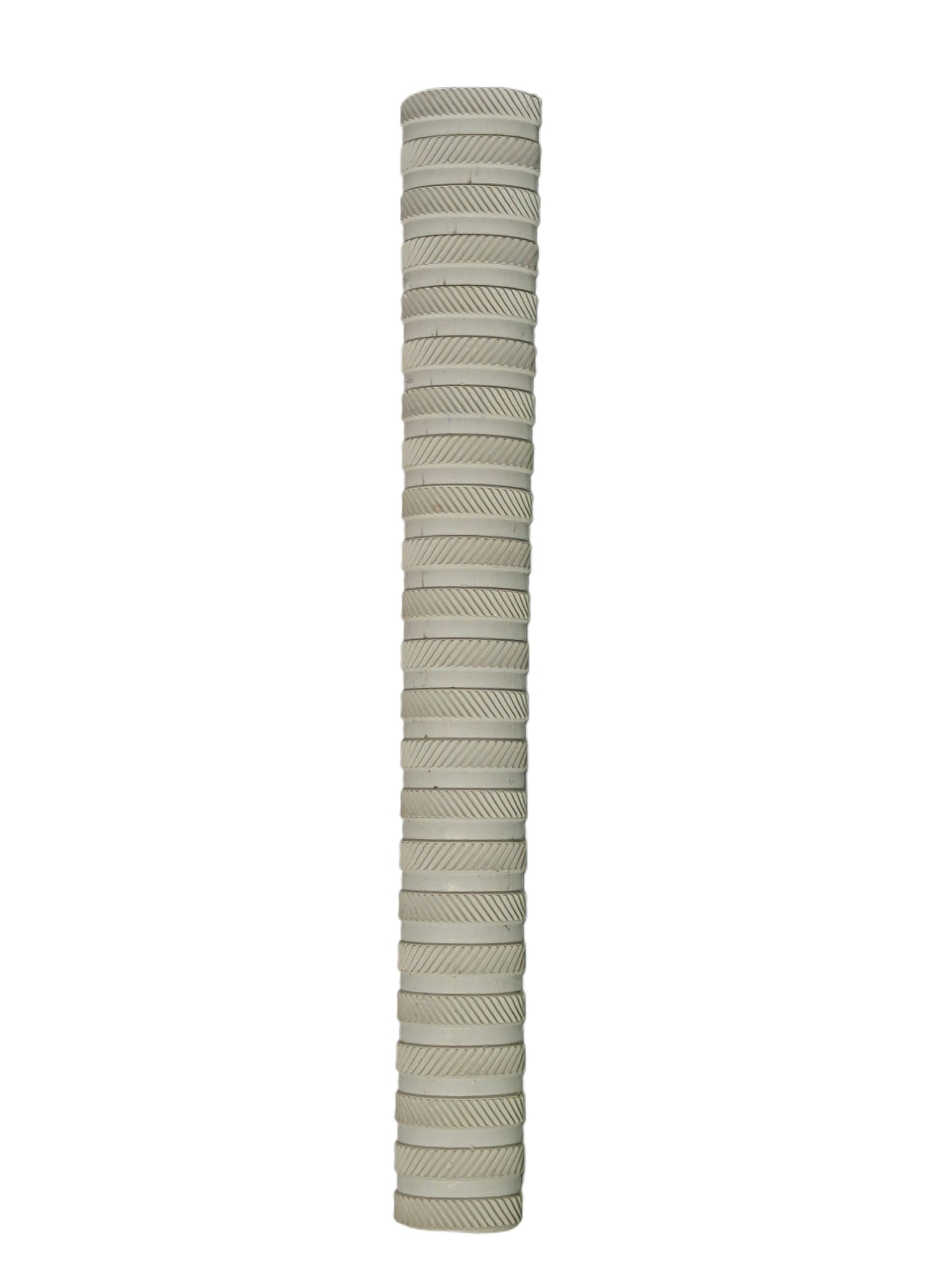Bat Handle Grip