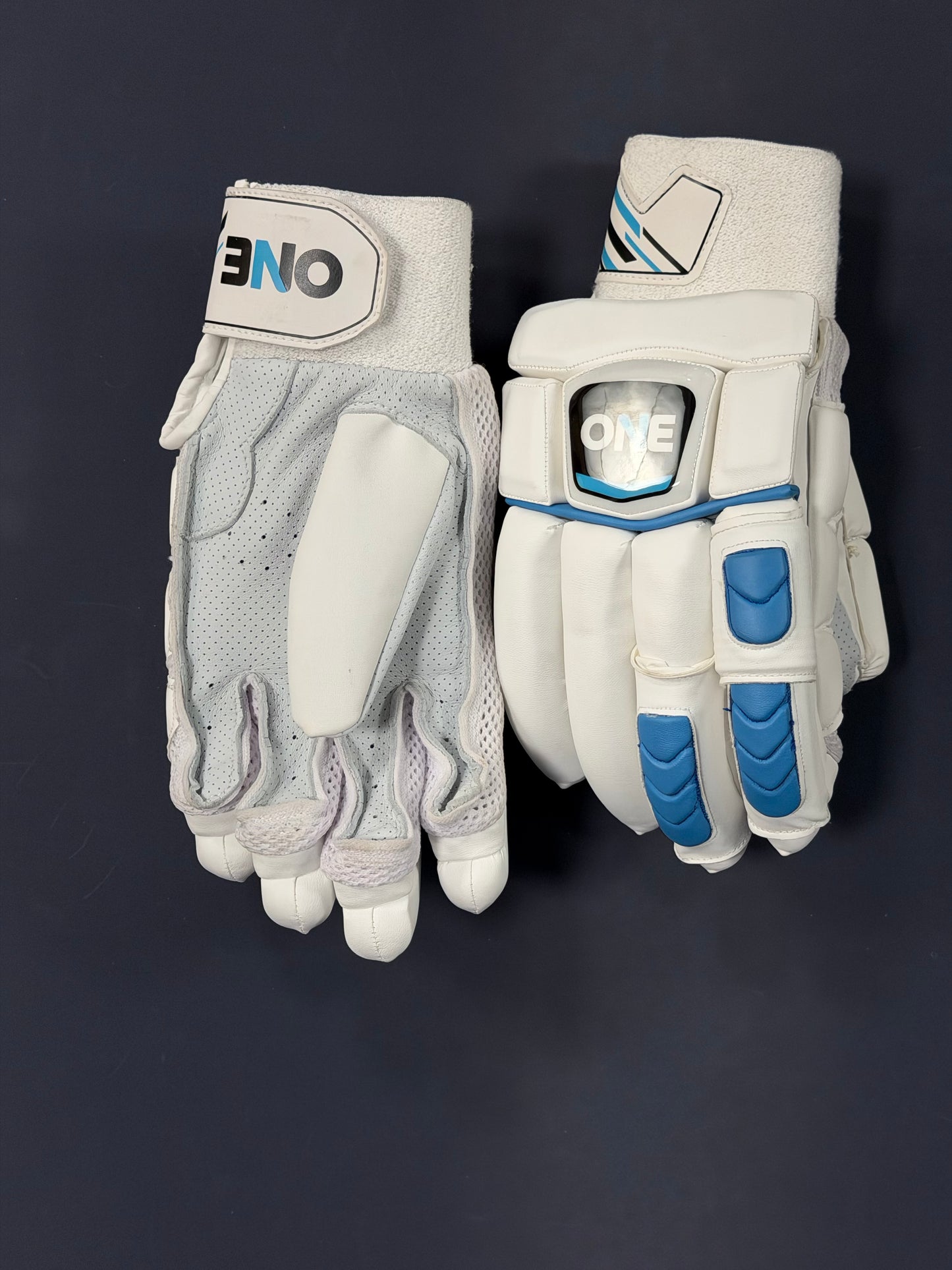 ONEV SAGE PRO GLOVES