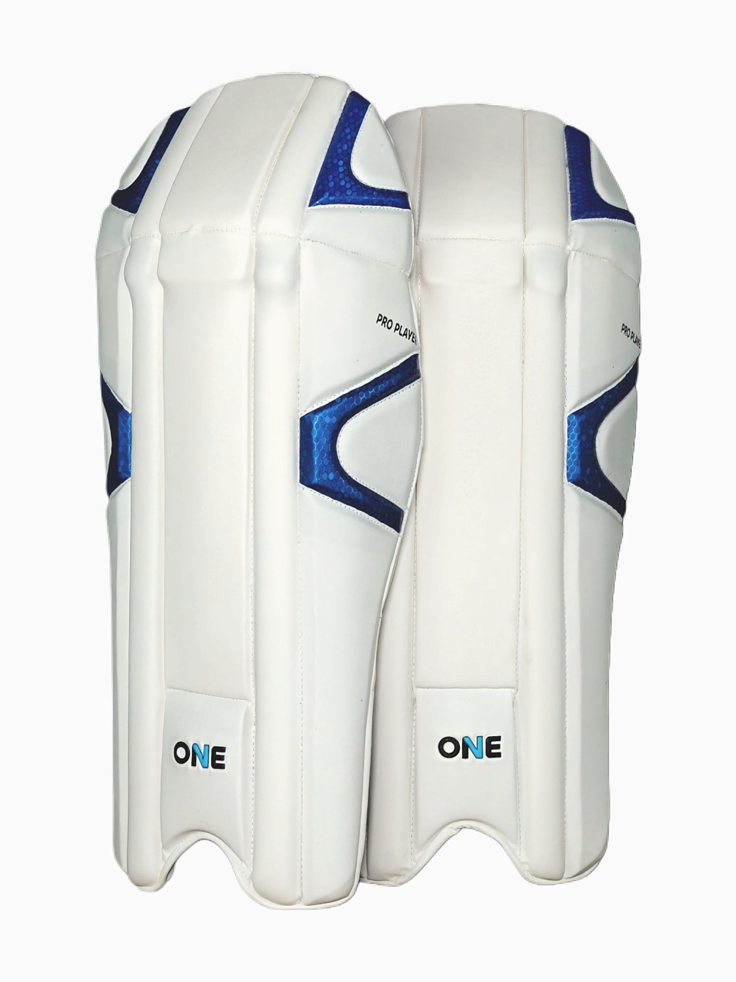 Pro Player Wicket Keeping Pads