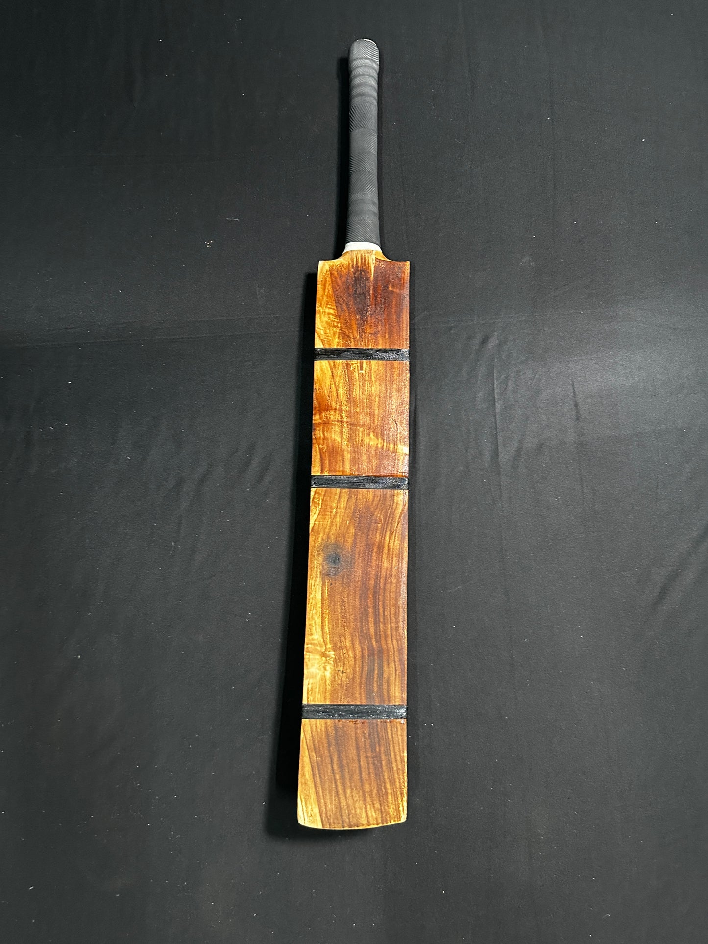 Scoop Tennis bats