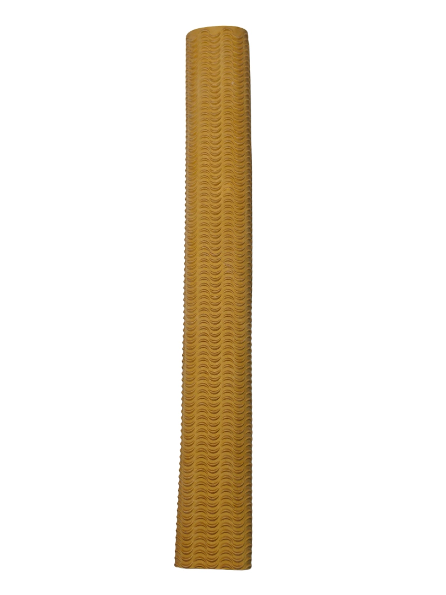 Bat Handle Grip