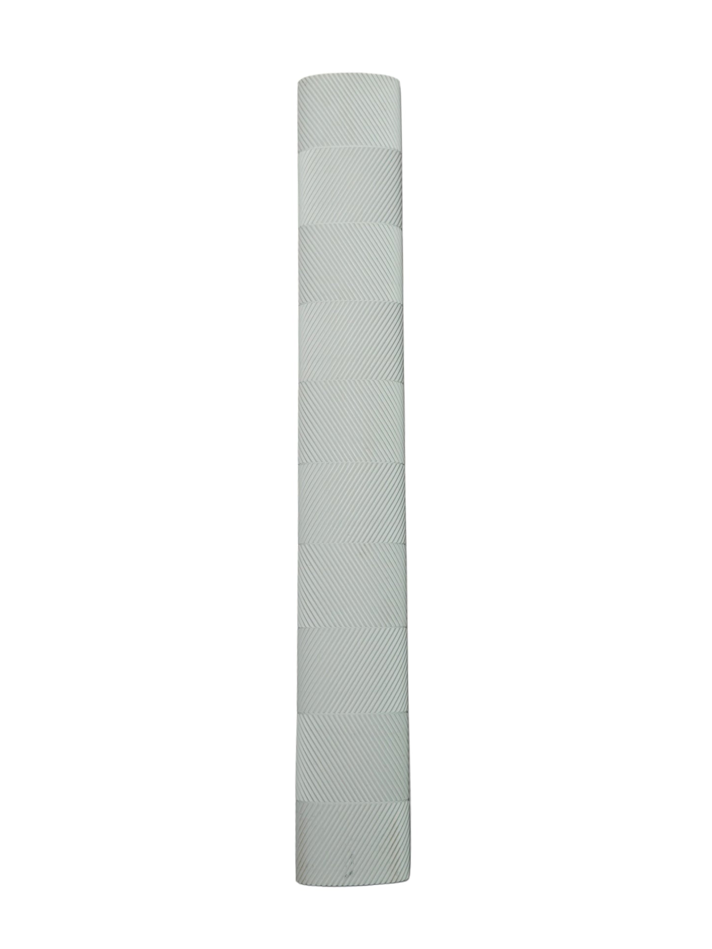 Bat Handle Grip