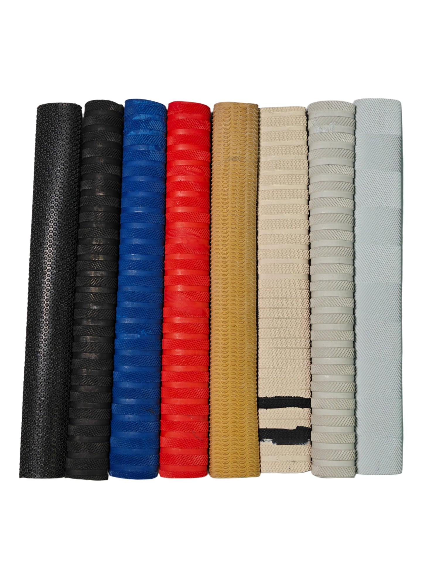 Bat Handle Grip