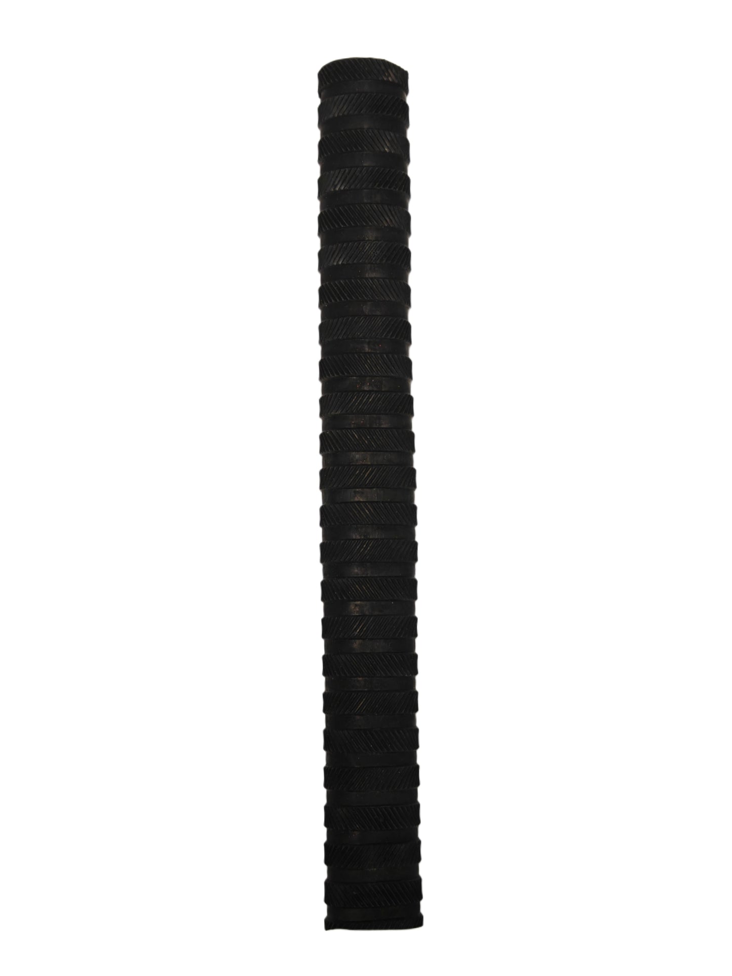 Bat Handle Grip