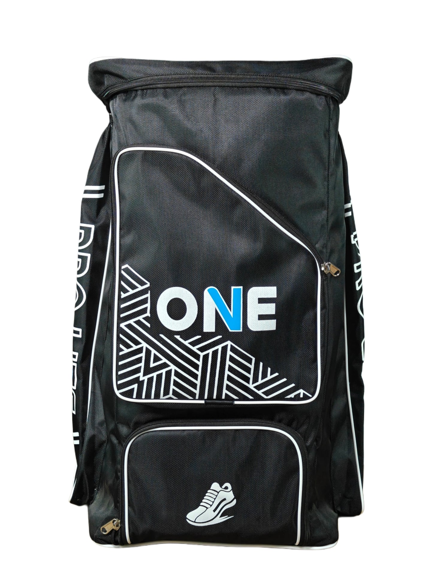 ONEV PRO LITE Kit Bag
