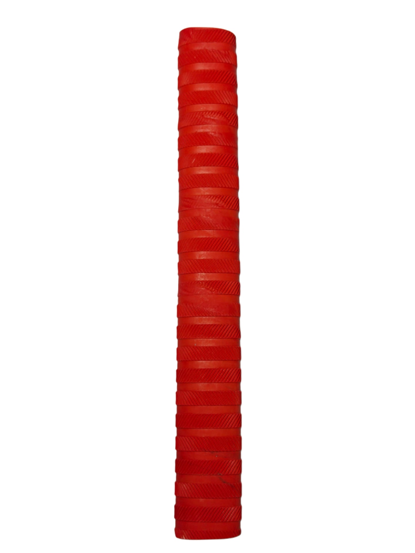 Bat Handle Grip