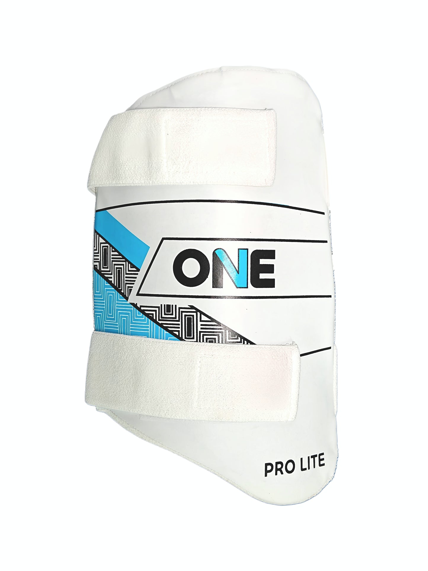 ONEV PRO LITE Thigh Guard