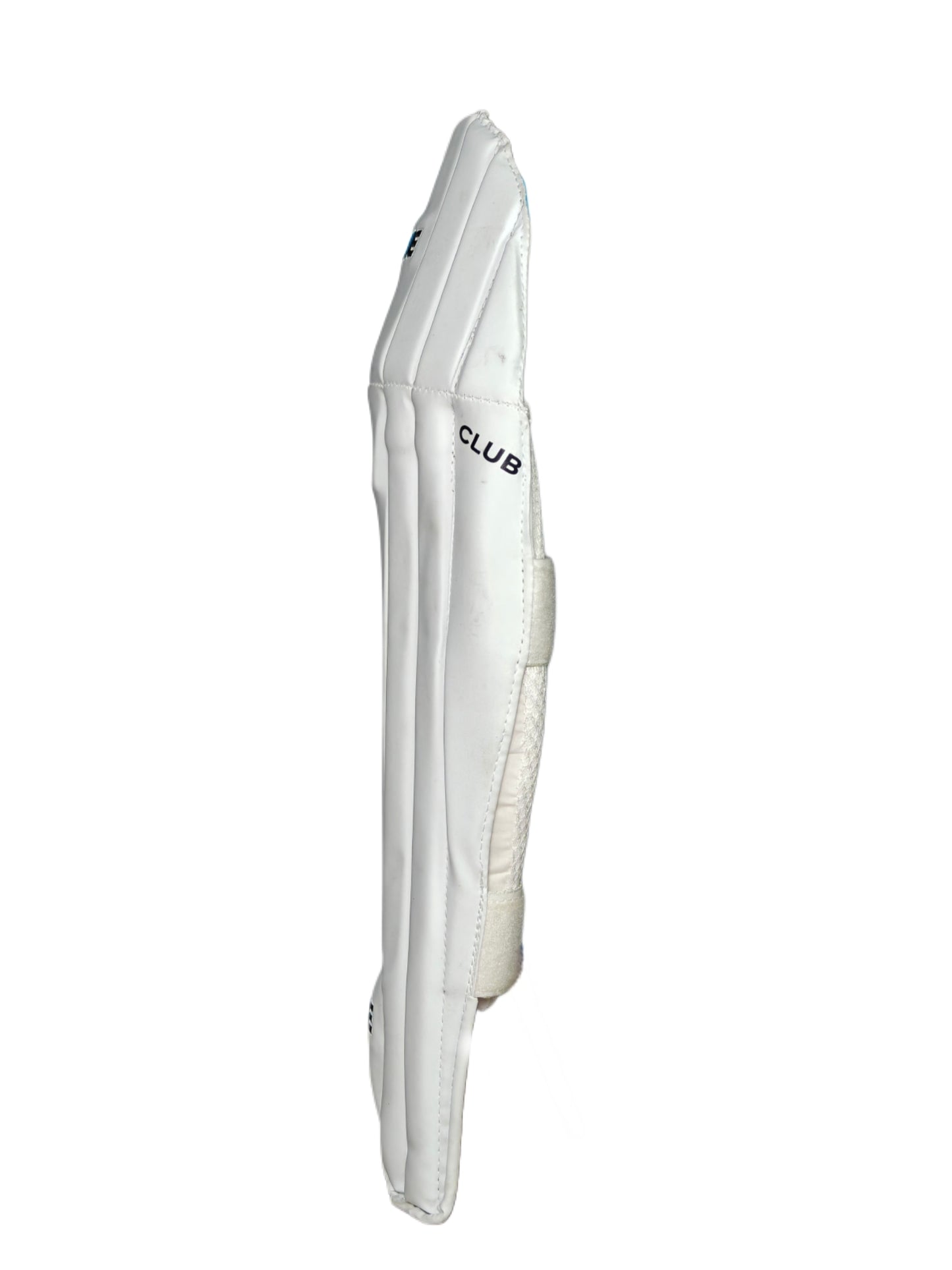 Club Wicket Keeping Pads