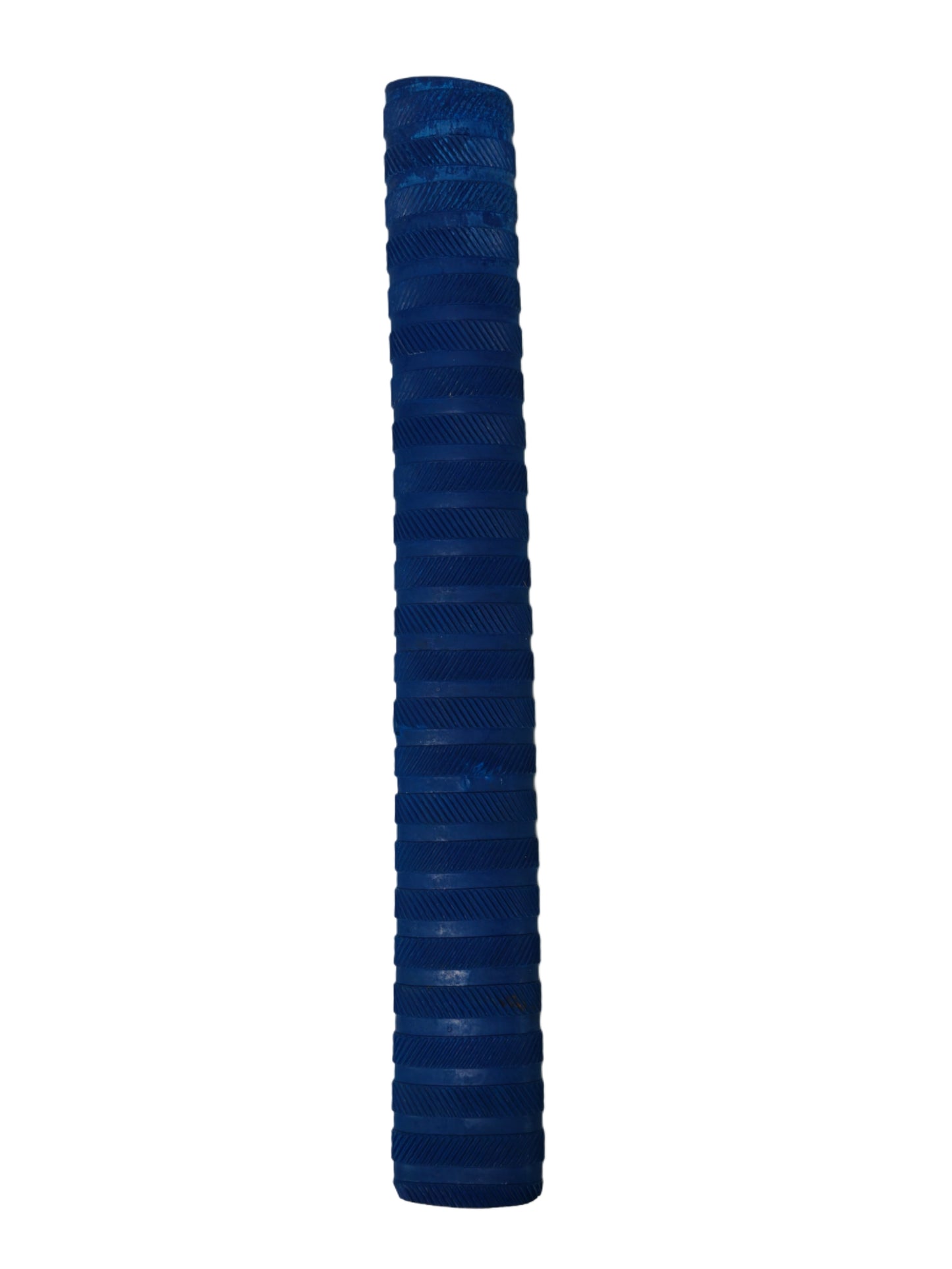 Bat Handle Grip