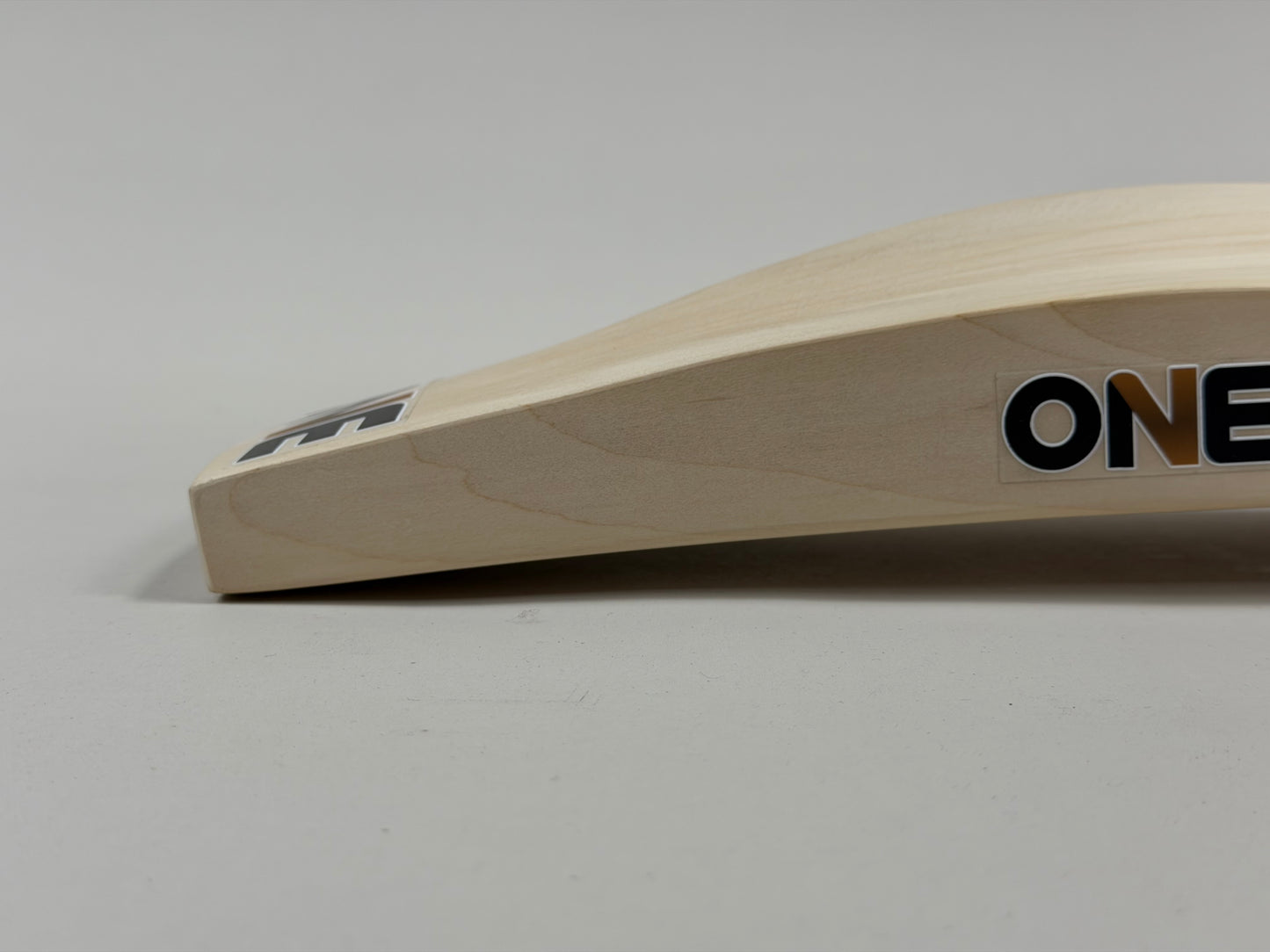 ONEV NURTURED WILLOW Cricket Bat