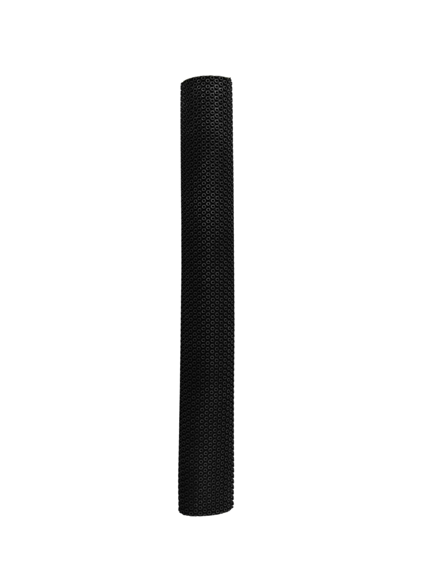 Bat Handle Grip