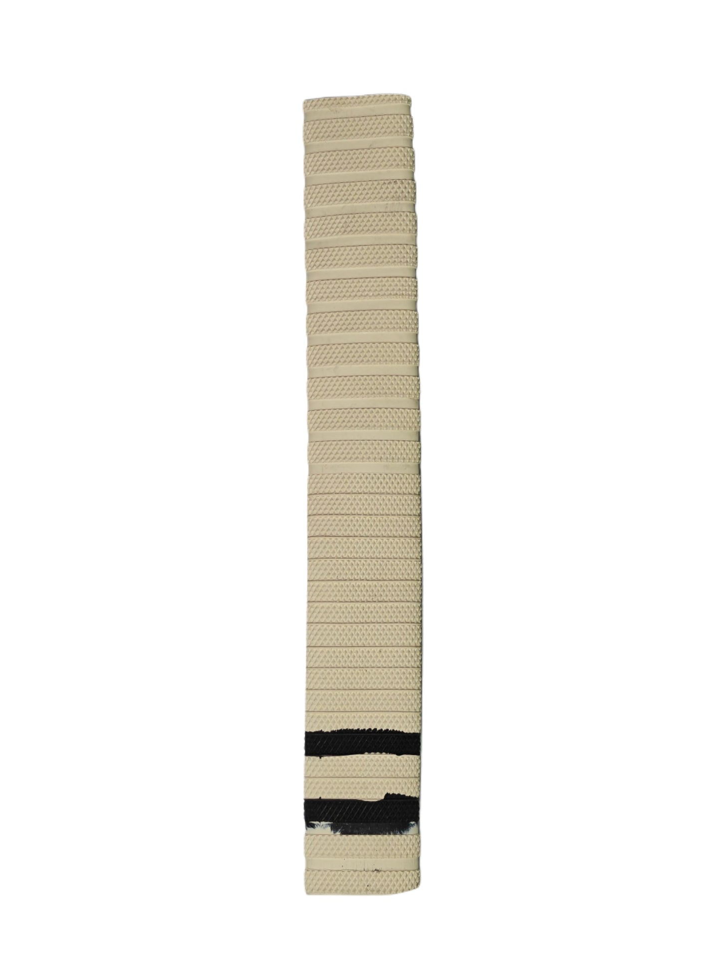 Bat Handle Grip