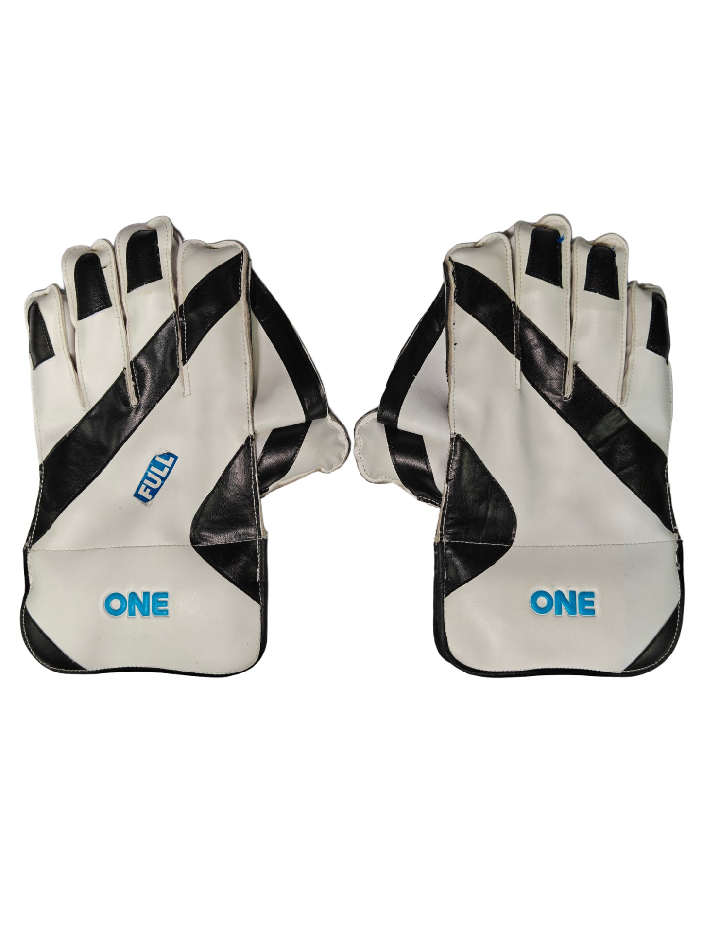 Pro Lite Wicket Keeping Gloves