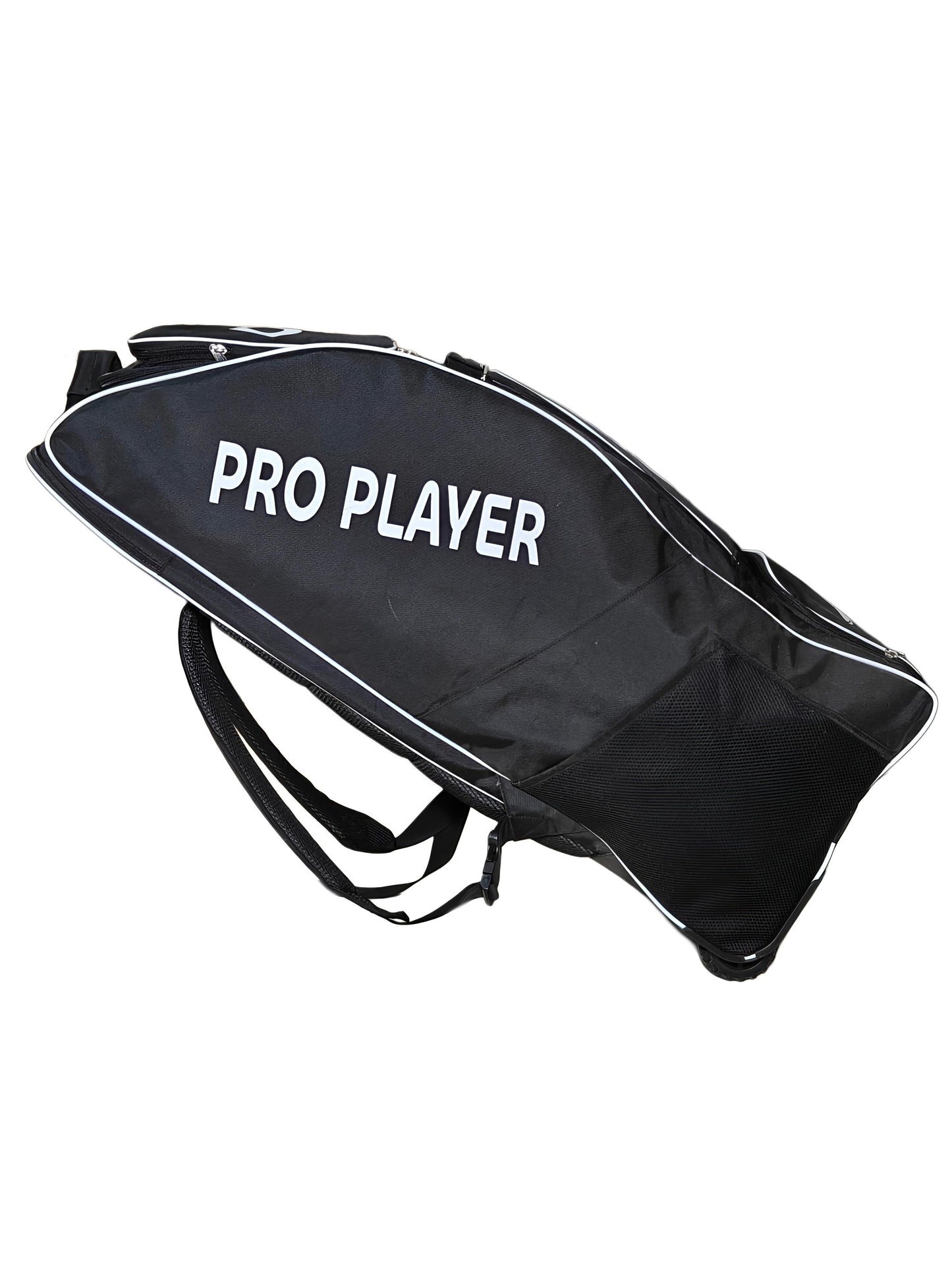 ONEV PRO PLAYER Kit Bag