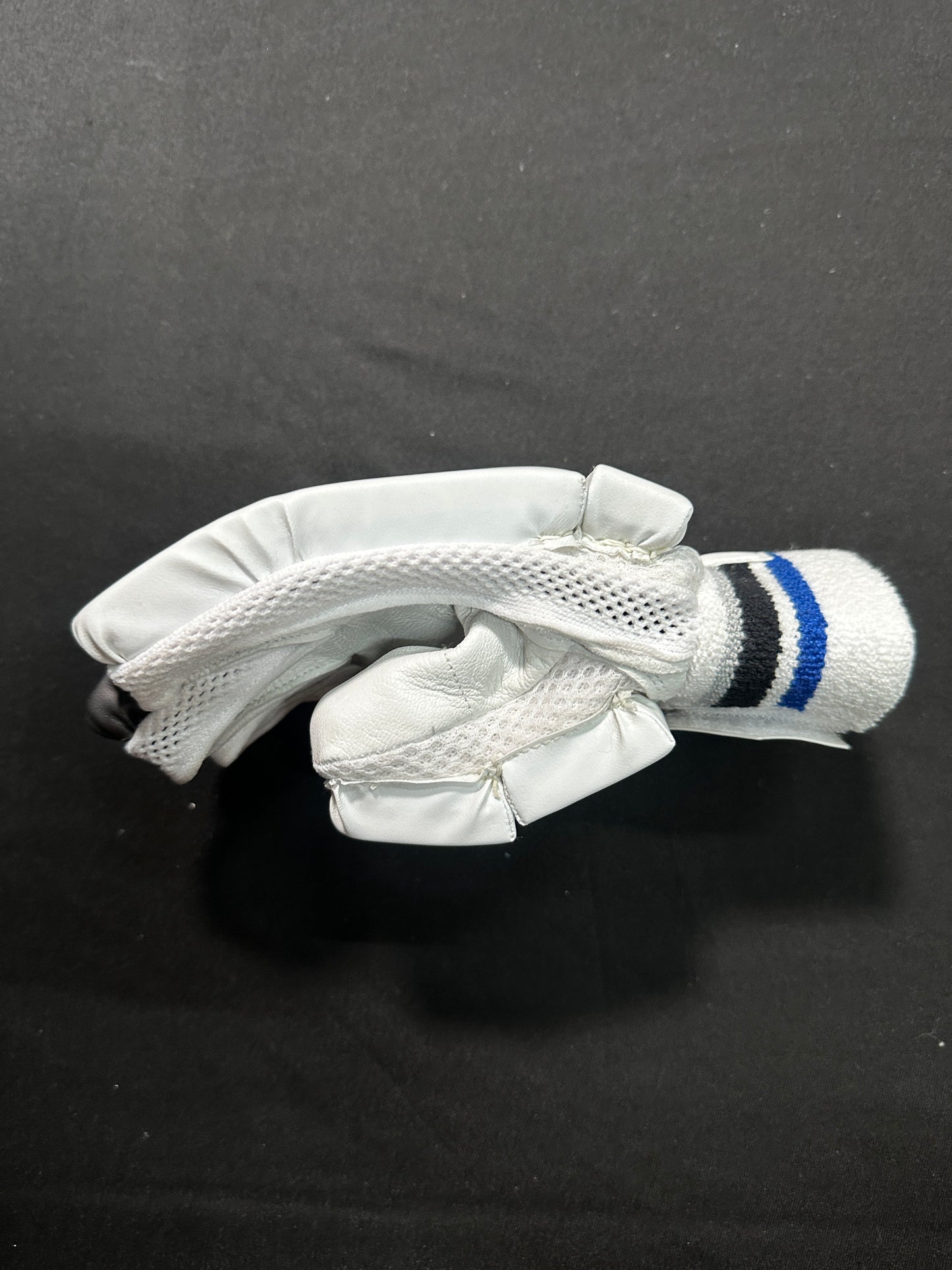 ONEV CLUB Batting Glove