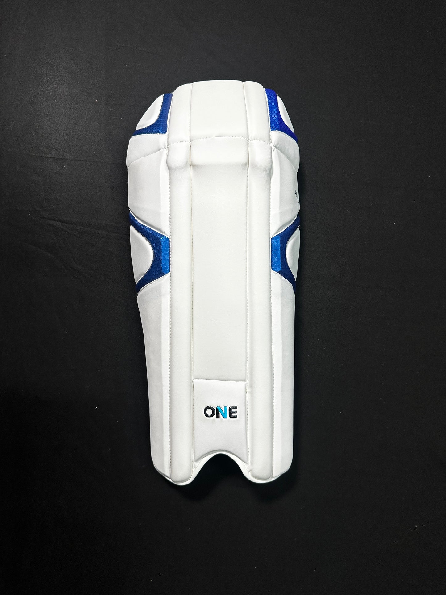 Pro Player Wicket Keeping Pads