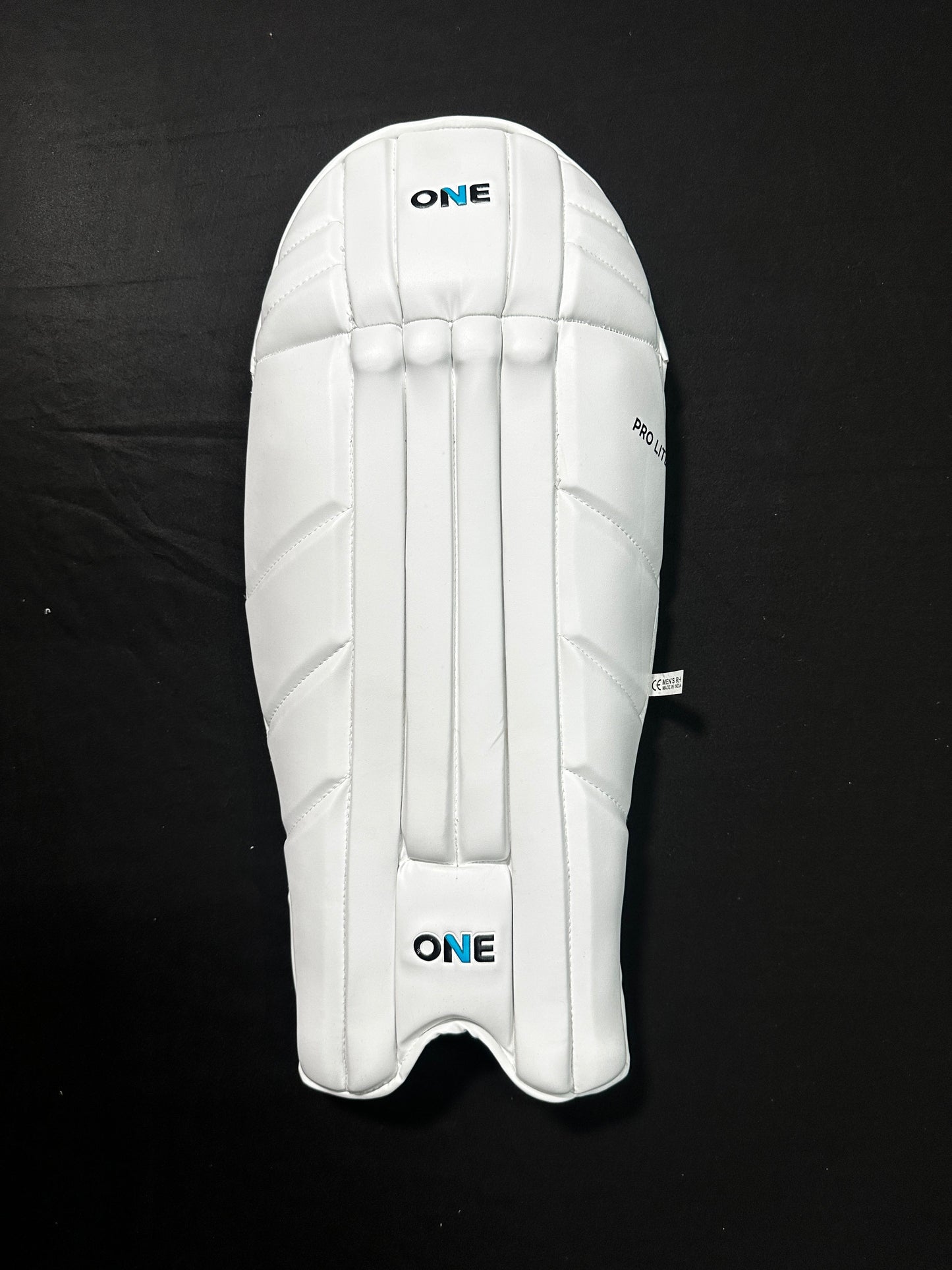 Pro Lite Wicket Keeping Pads