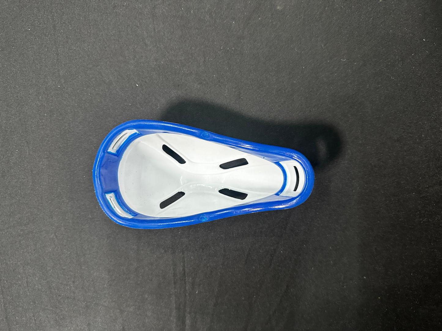 ONEV Abdomen guard