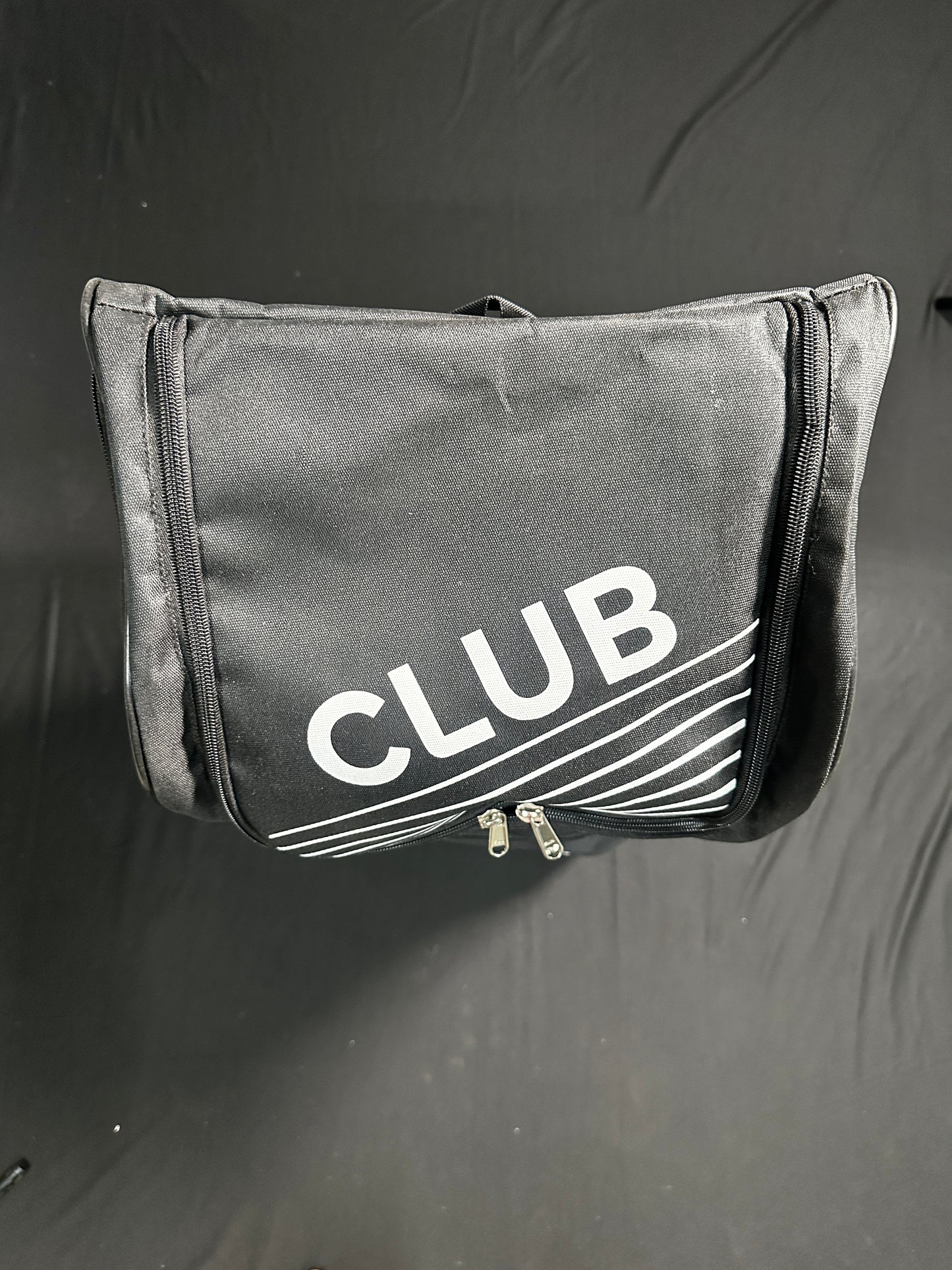 ONEV CLUB Kit Bag