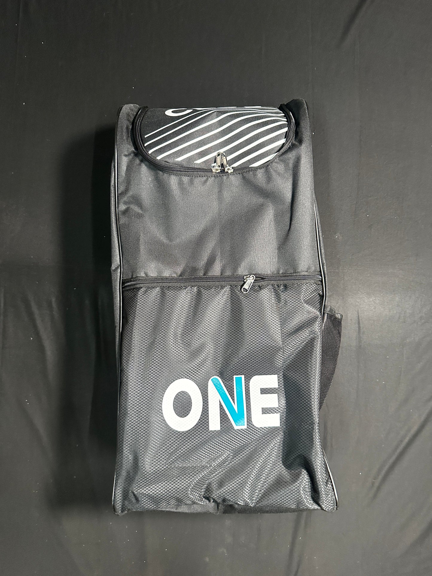ONEV CLUB Kit Bag