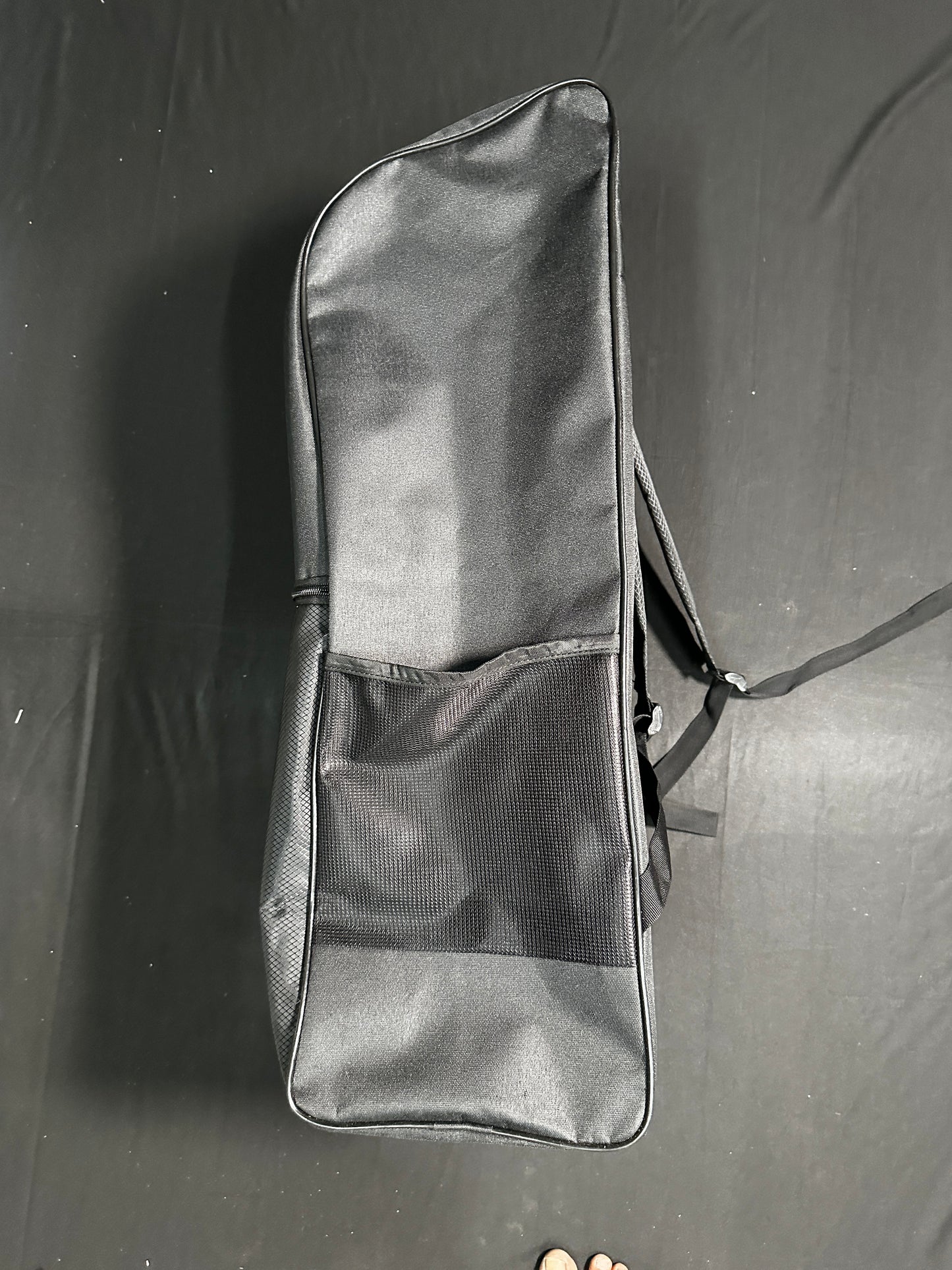ONEV CLUB Kit Bag