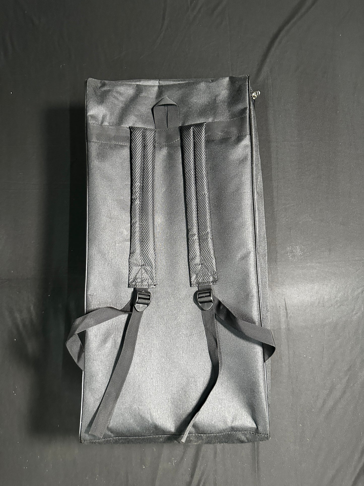 ONEV CLUB Kit Bag
