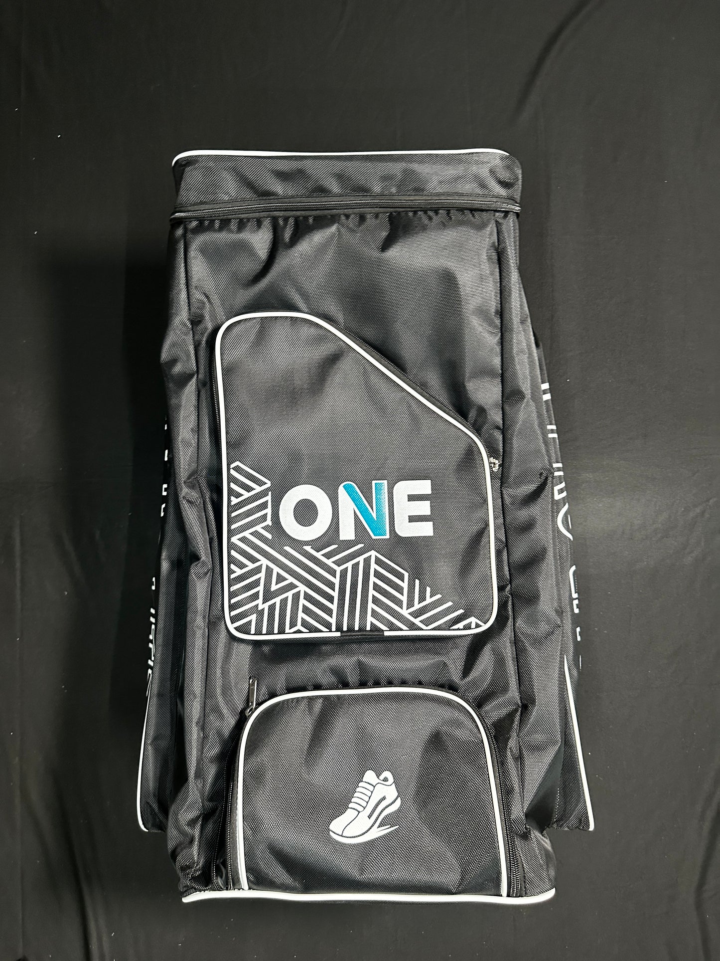 ONEV PRO LITE Kit Bag