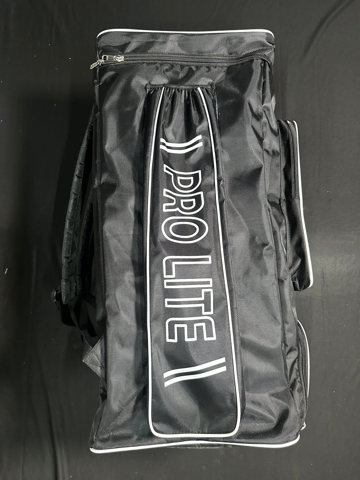 ONEV PRO LITE Kit Bag