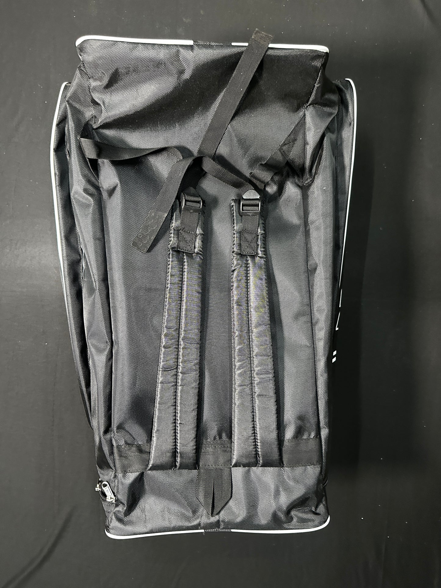 ONEV PRO LITE Kit Bag