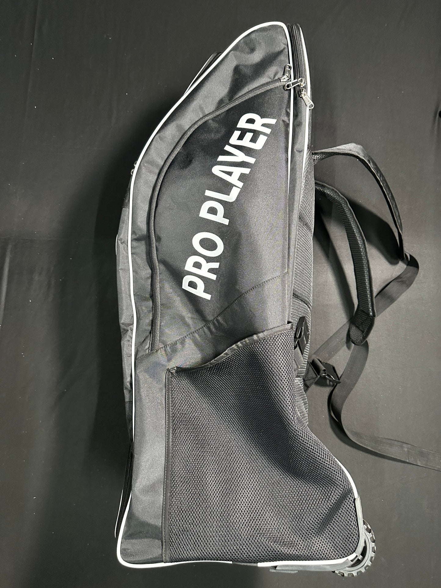 ONEV PRO PLAYER Kit Bag