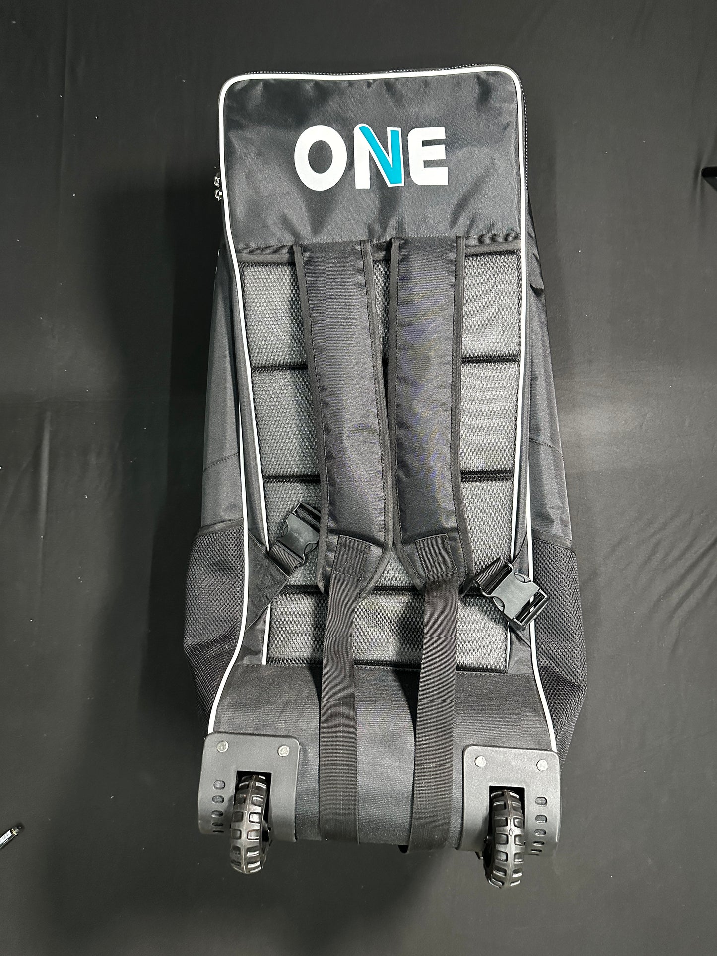 ONEV PRO PLAYER Kit Bag