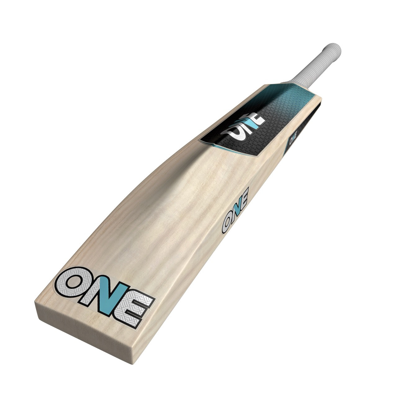 ONEV KASHMIR WILLOW Cricket Bat
