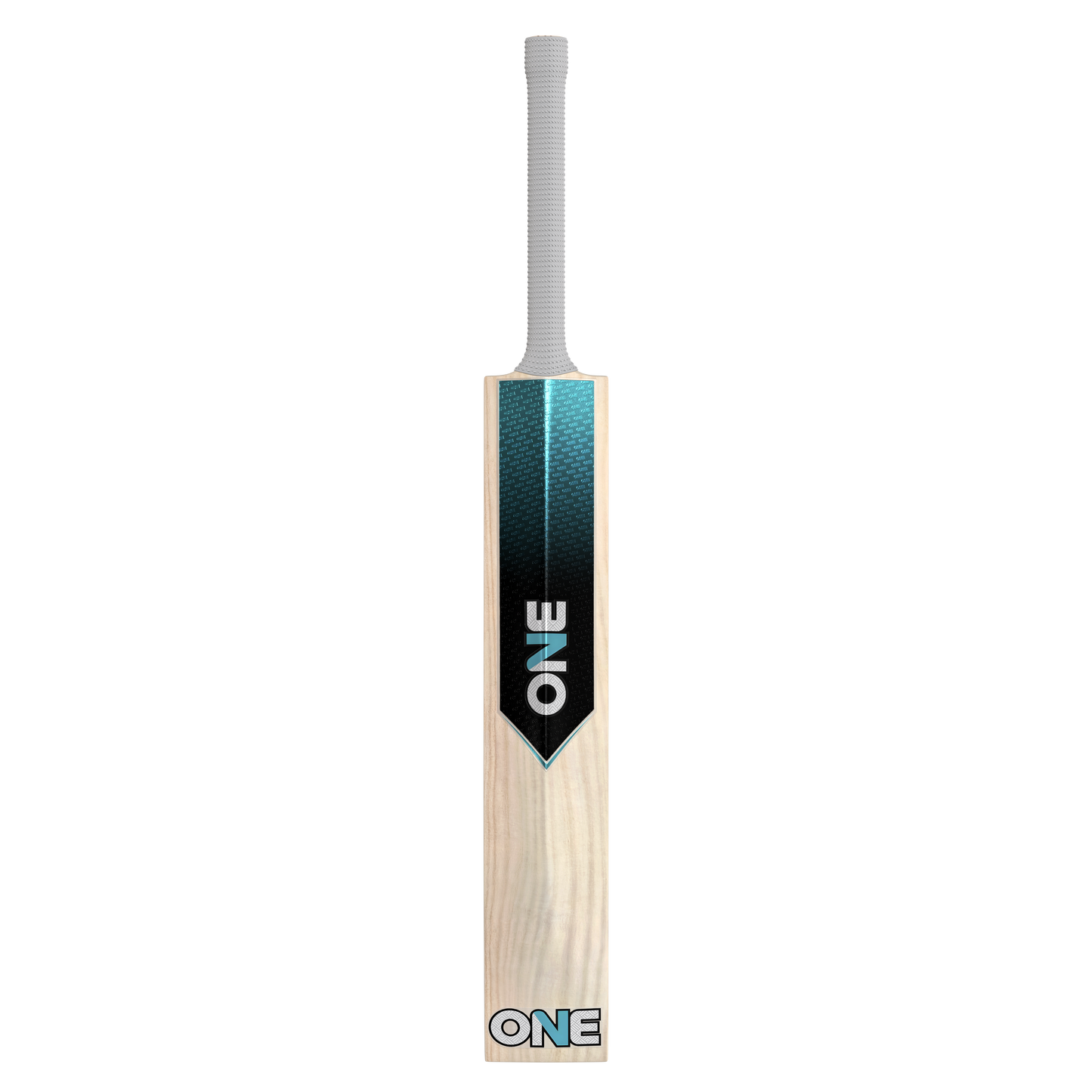 ONEV KASHMIR WILLOW Cricket Bat