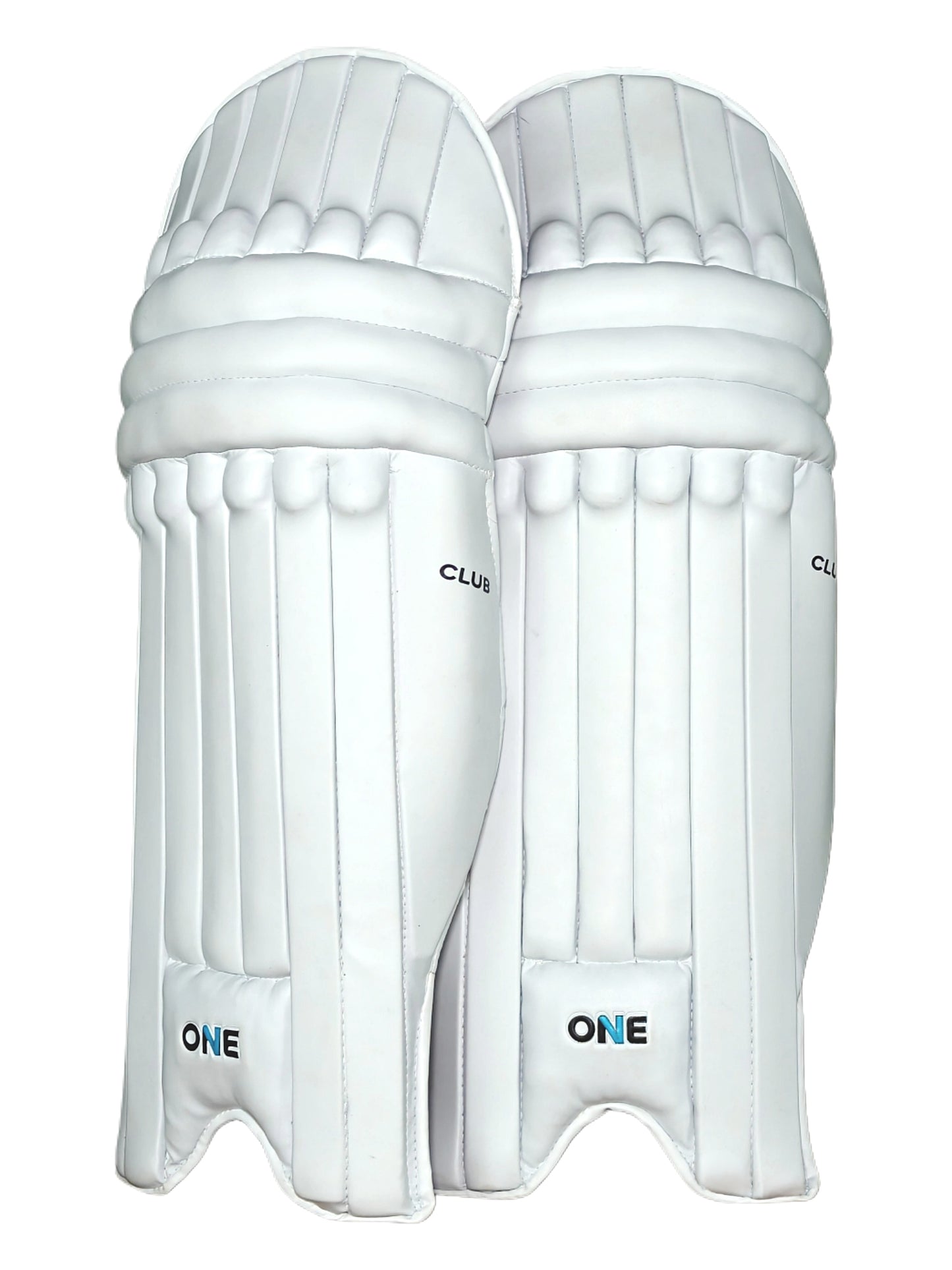ONEV CLUB Batting Pads
