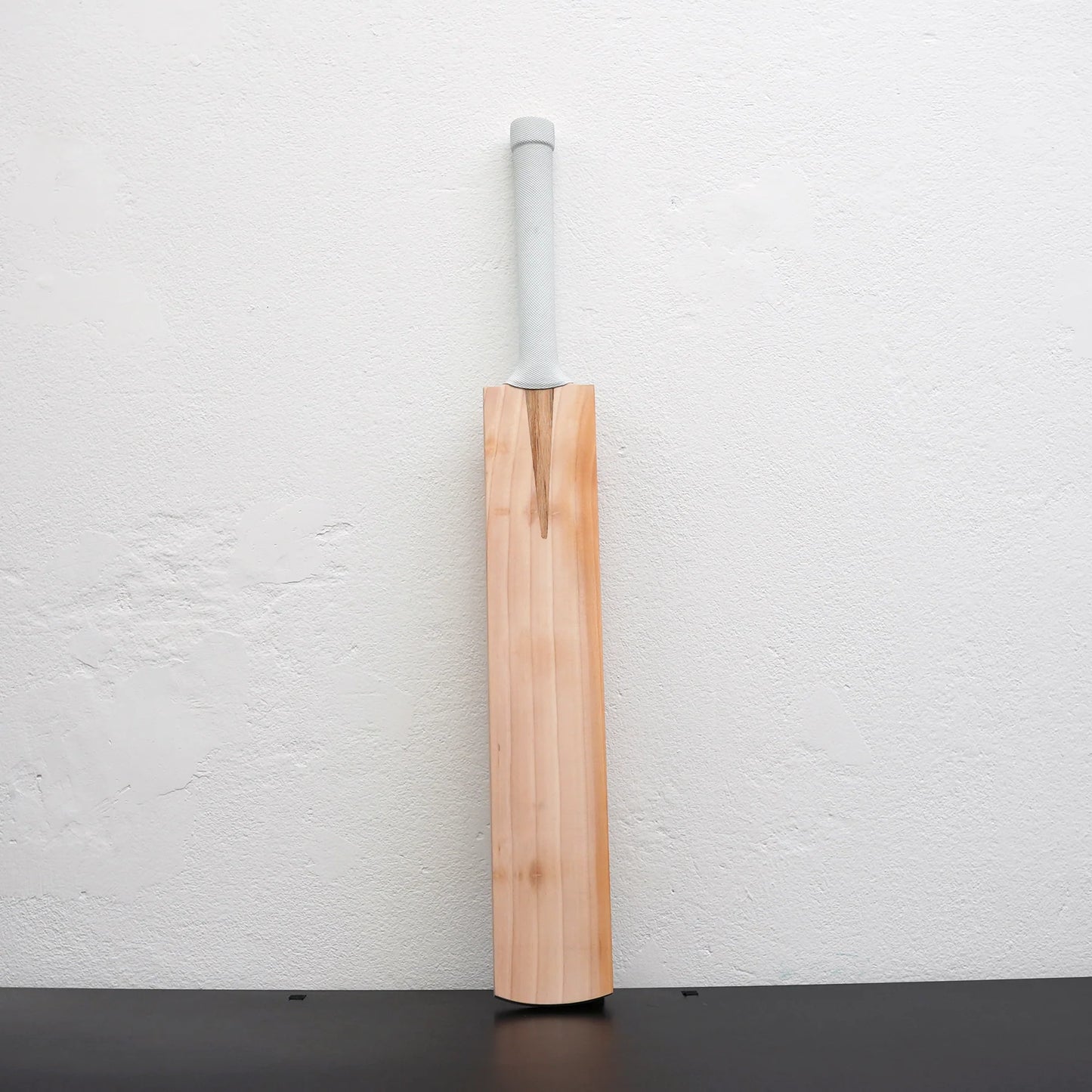 ONEV GRADE 3 ENGLISH WILLOW Cricket Bat