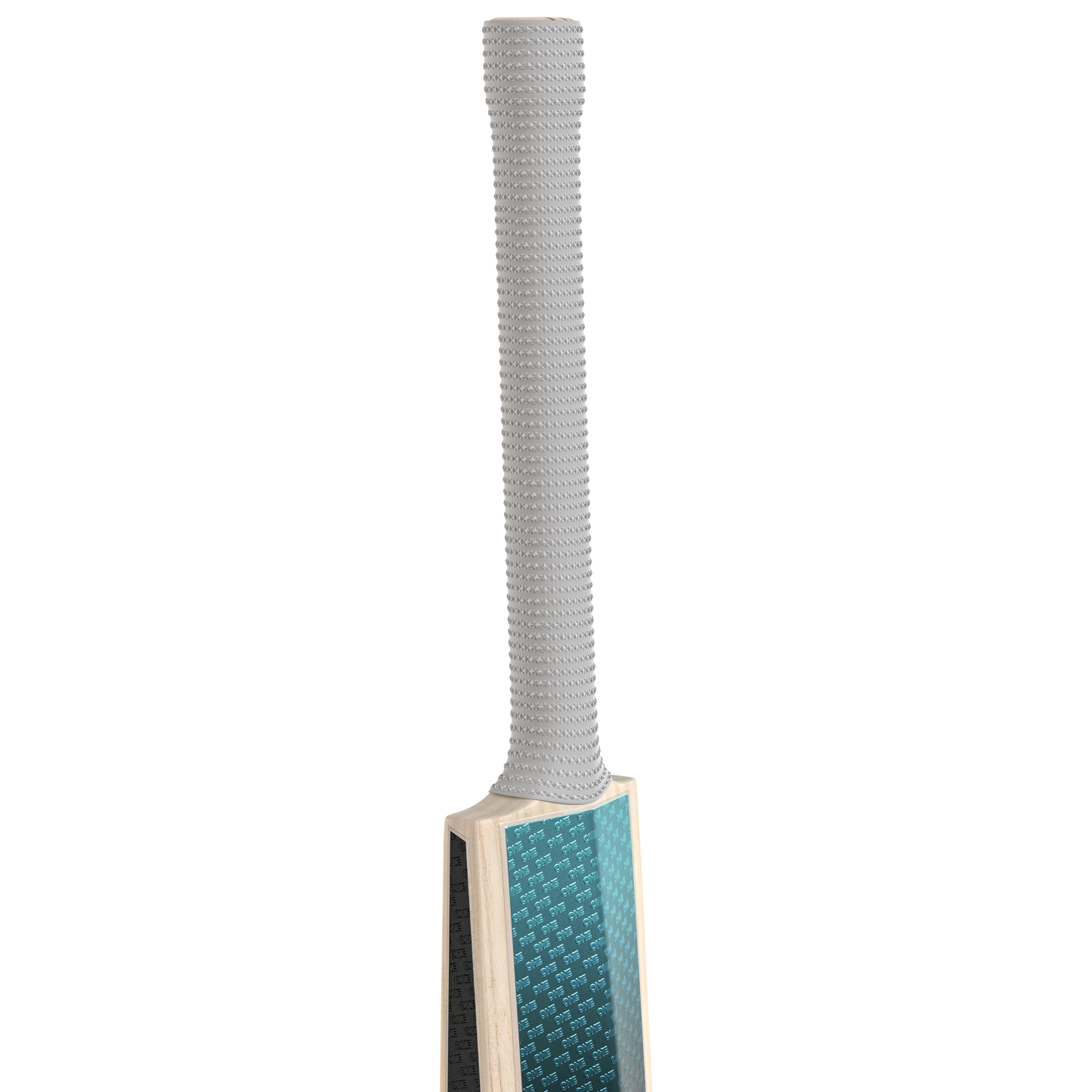ONEV KASHMIR WILLOW Cricket Bat