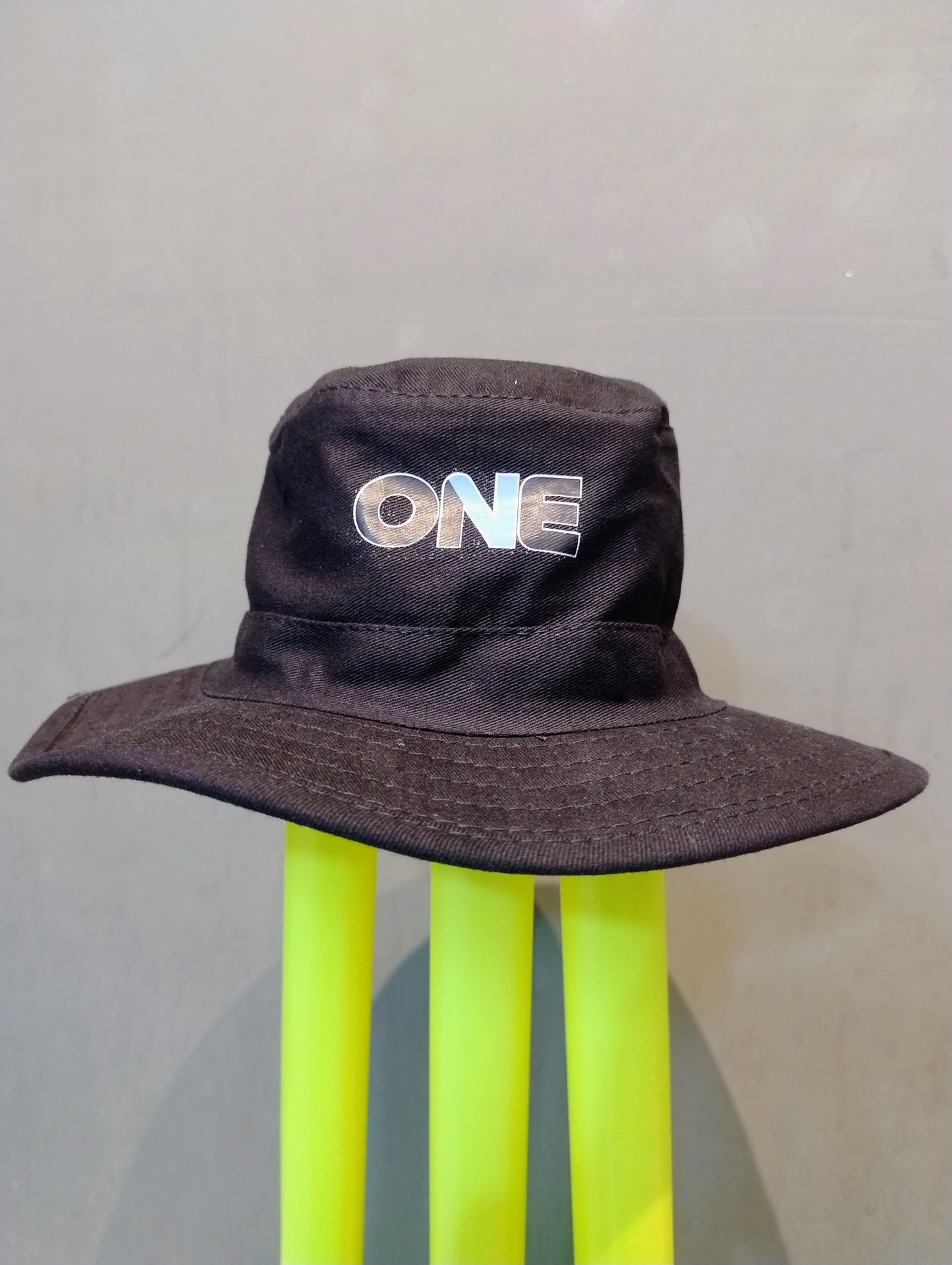 ONEV HAT