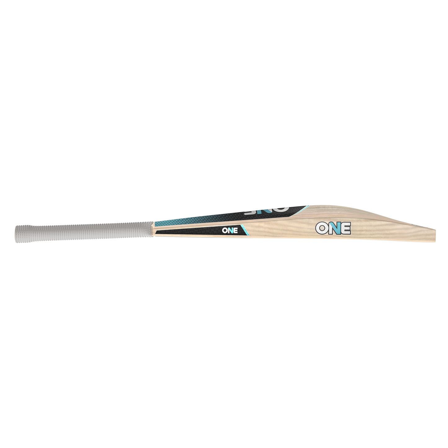 ONEV KASHMIR WILLOW Cricket Bat