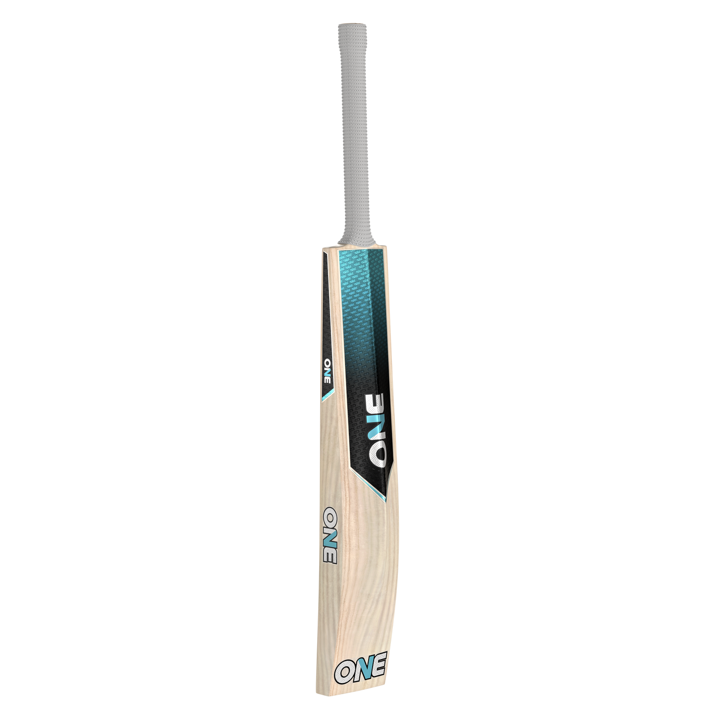 ONEV KASHMIR WILLOW Cricket Bat