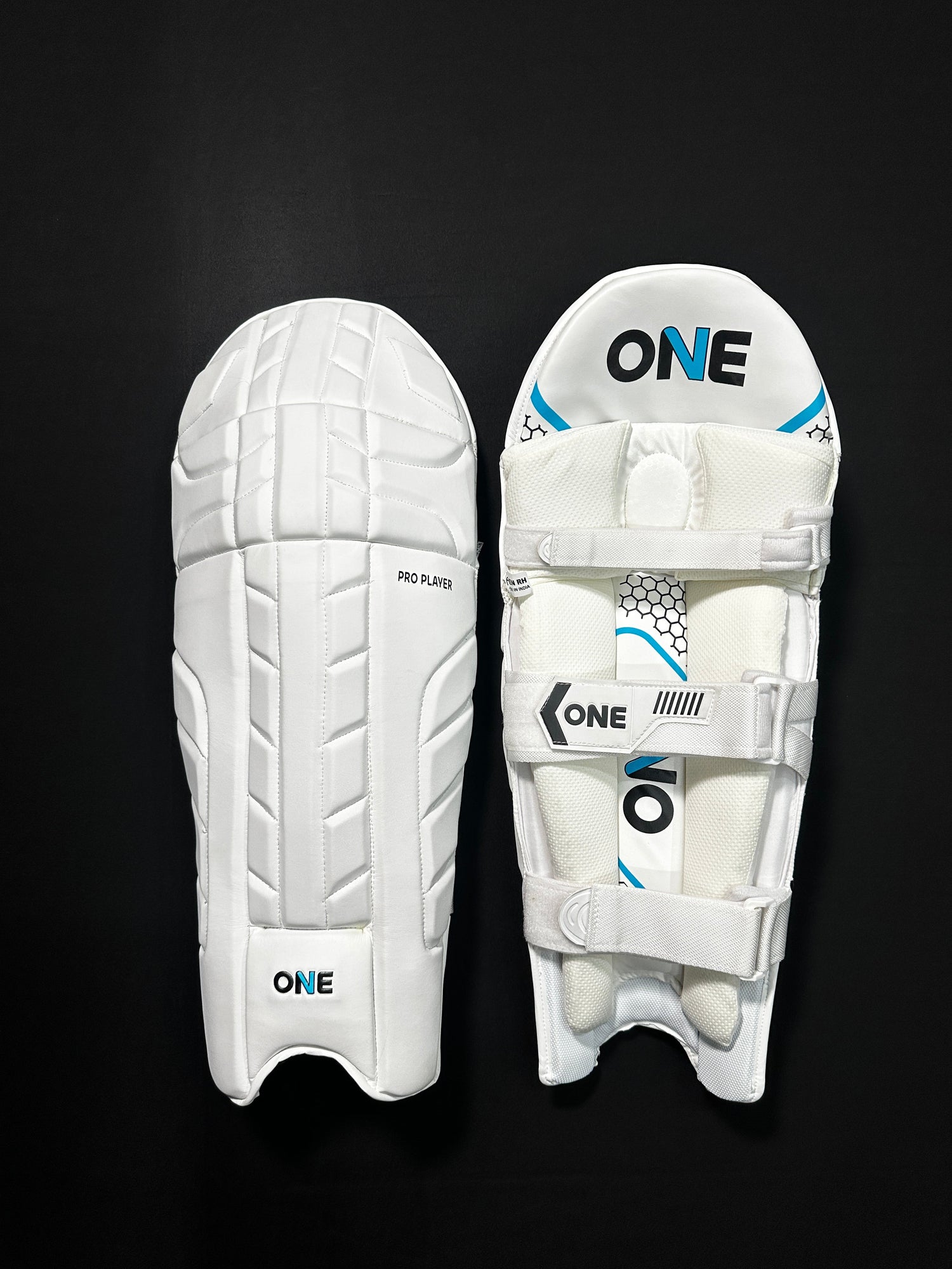 Batting Pads