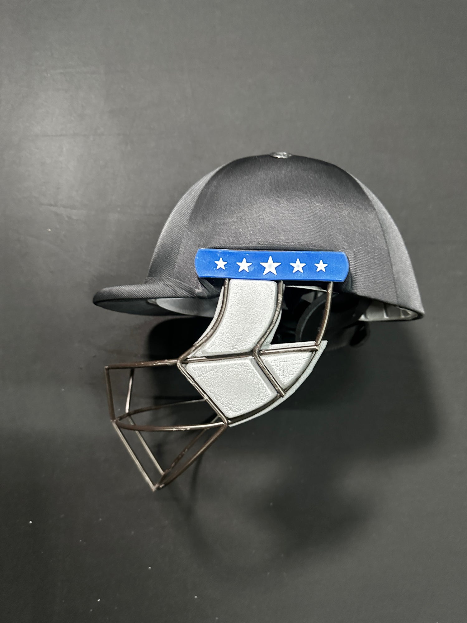 Helmets