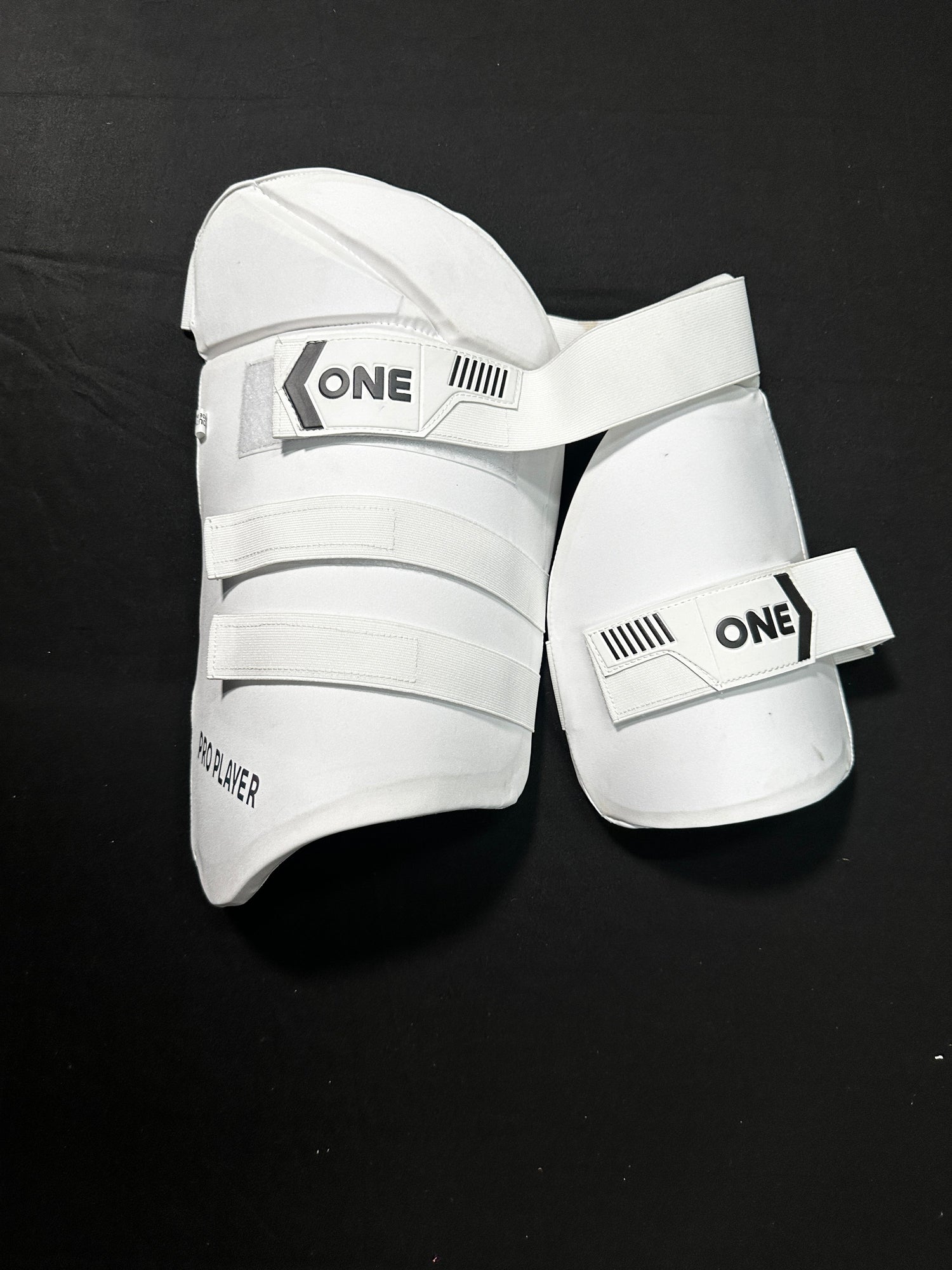 Thigh Guard