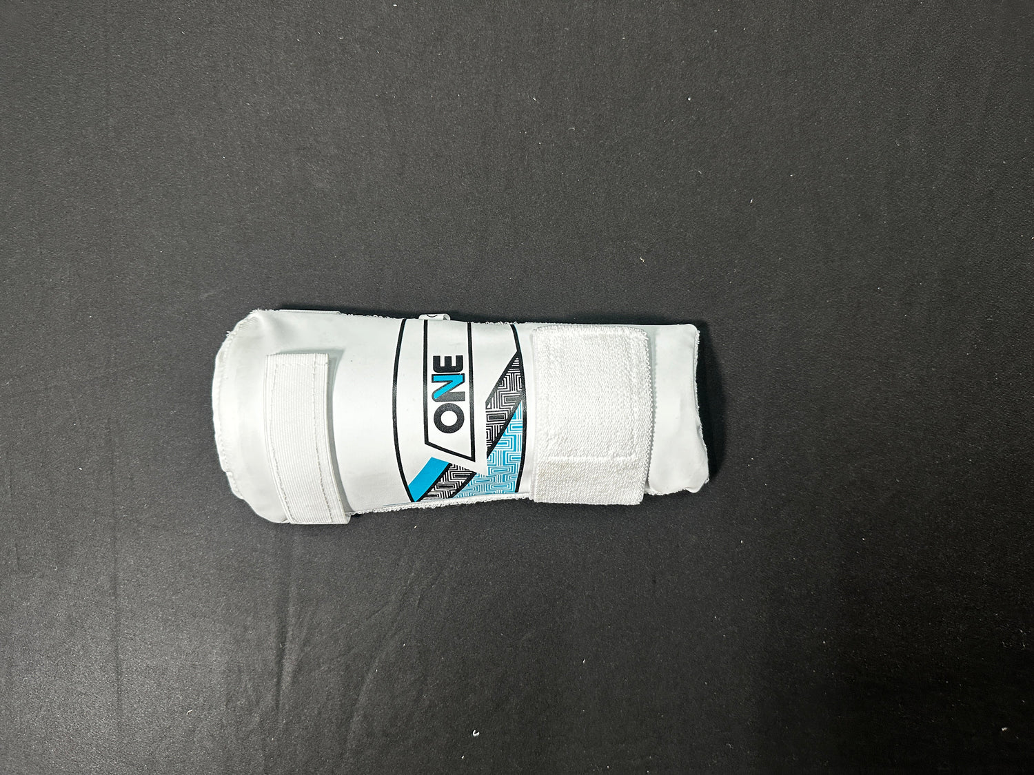 Arm Guard