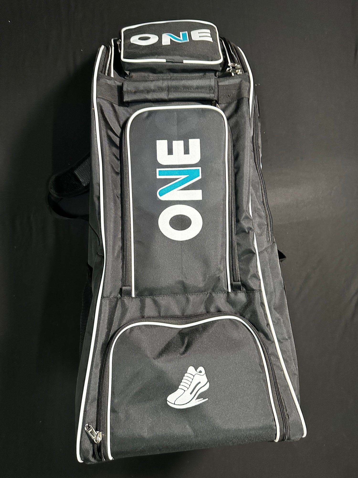 Kit Bags