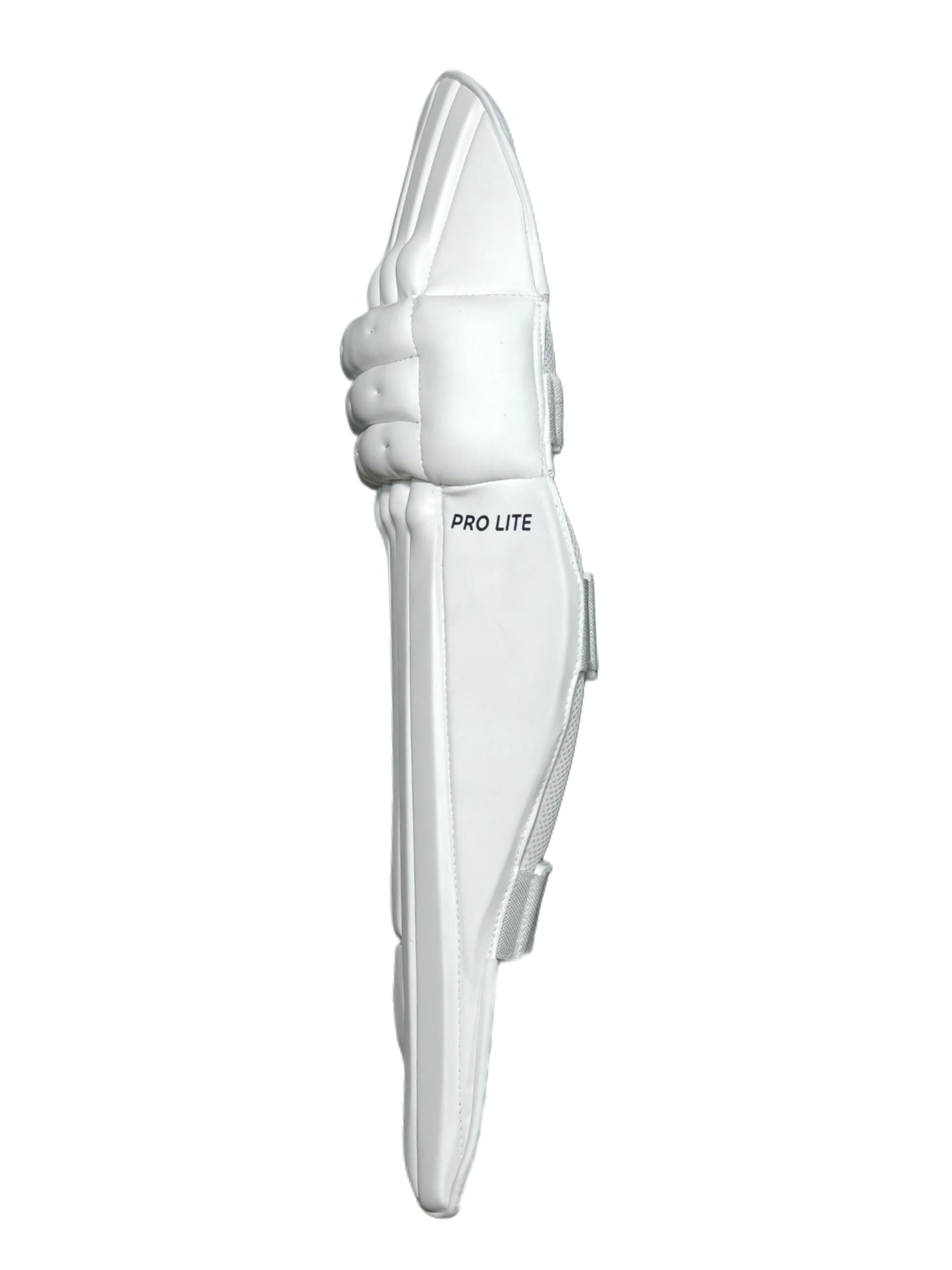 ONEV PRO LITE Batting Pads