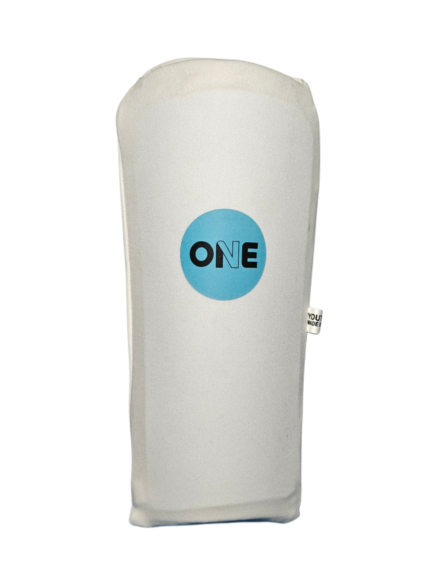 ONEV PRO PLAYER Arm Guard