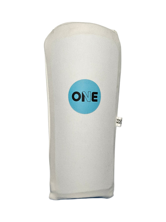 ONEV PRO PLAYER Arm Guard