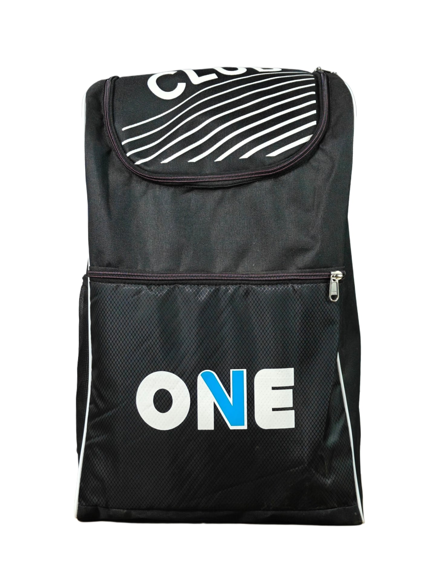 ONEV CLUB Kit Bag