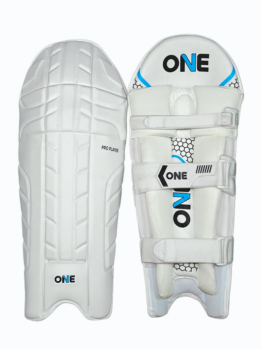 ONEV PRO PLAYER Batting Pads