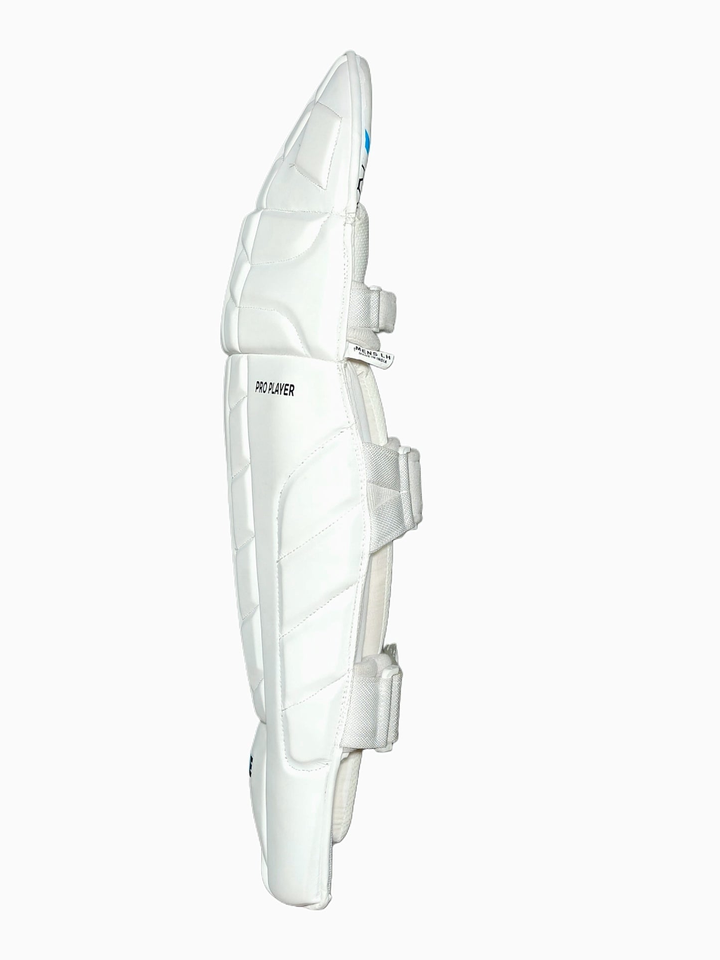 ONEV PRO PLAYER Batting Pads